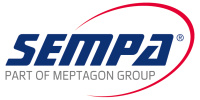 SEMPA SYSTEMS GmbH